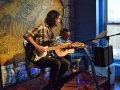 dz-fingers-fall-concert-performance-2016