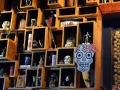 h-street-country-club-sugar-skull-bar