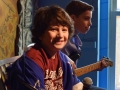 lior-golan-dc-guitar-performance-2016-3